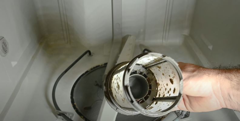 Dishwasher Repair Abilene TX | Dishwasher Repair Service in Abilene TX 6 Whirlpool Dishwasher Repair Abilene TX