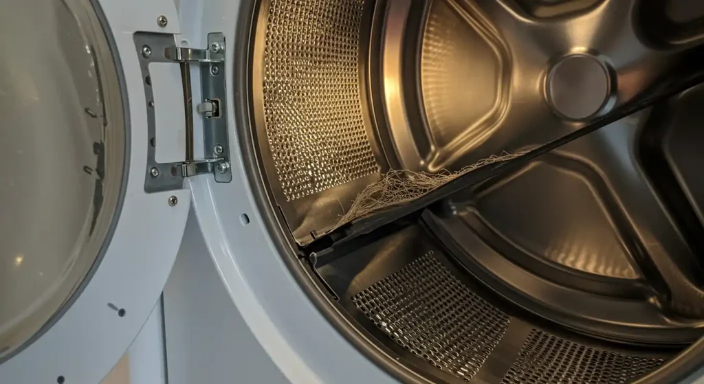 Choosing Appliance Repair Service Abilene – Reliable & Affordable 3 DIY Dryer Repair vs. Hiring a Professional