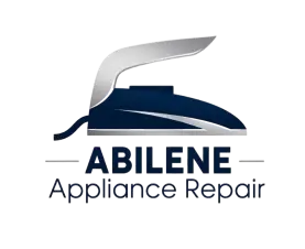 abileneappliancerepairtx.com