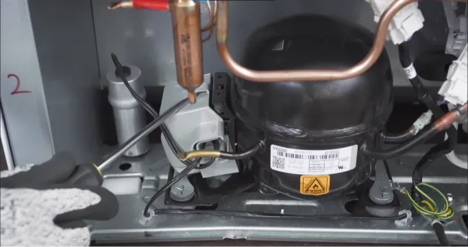 Affordable appliance repair services Abilene TX