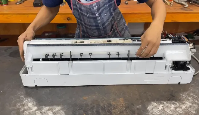 abilene appliance repair texas