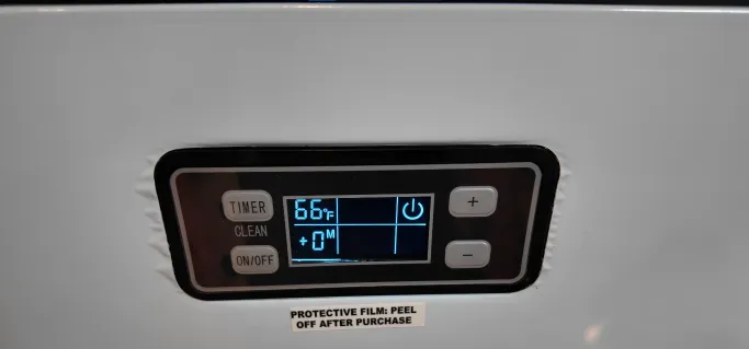 ice machine repair in abilene tx