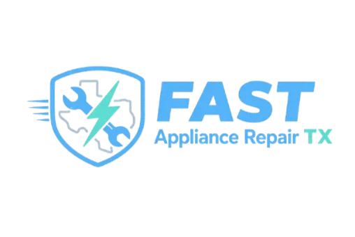 abileneappliancerepairtx.com