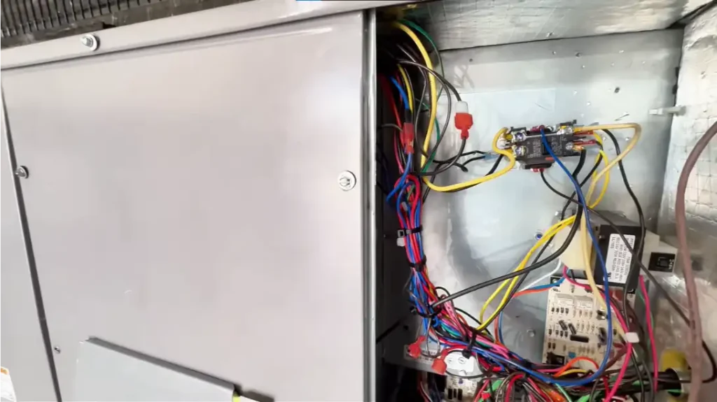 About appliance repair in abilene